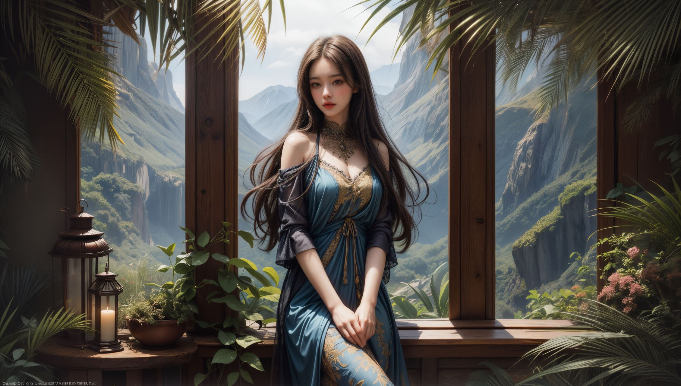 自然资源部门全力做好“龙舟水”地质灾害防范 